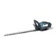3. Makita 18V DUH506Z Heckenschere