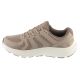 2. Skechers Go Run Consistent 3 - Core Track 221263-TPE Braun Größe 41
