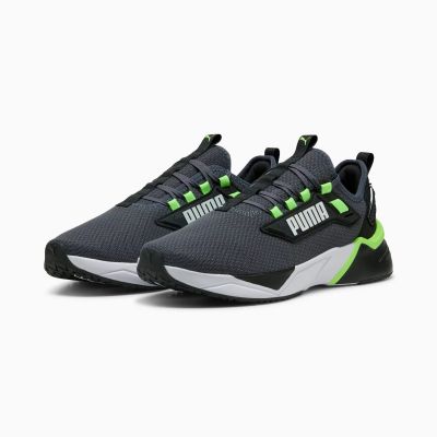 2. Puma Retaliate 3 M Schuhe 37947826