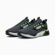 2. Puma Retaliate 3 M Schuhe 37947826