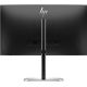 5. HP Series 5 Pro 27-Zoll-QHD-Monitor