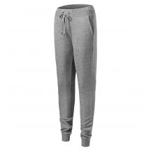 Malfini Rest W MLI-61512 Jogginghose