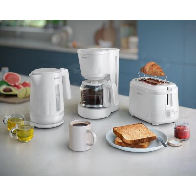 5. PHILIPS HD9411/00 Wasserkocher