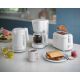 5. PHILIPS HD9411/00 Wasserkocher