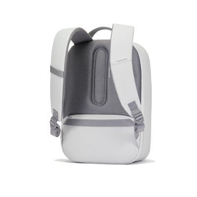 20. XD DESIGN BOBBY EDGE OFF WHITE RUCKSACK P/N: P706.2503