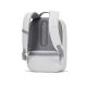 20. XD DESIGN BOBBY EDGE OFF WHITE RUCKSACK P/N: P706.2503