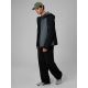 3. Herren-Übergangsjacke 5000 Membran F 4FRAW26TTJAM1328-22S