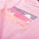 8. Hi-Tec T-Shirt mit kurzen Ärmeln Nela Jr 92800496512