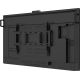 7. Iiyama TE6513A-B1AG 65-Zoll-UHD-IR-40-Punkt-Touchscreen-Monitor
