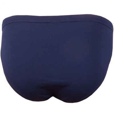 2. Crowell Lino M lino-men-02 Badehose
