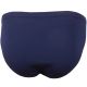 2. Crowell Lino M lino-men-02 Badehose
