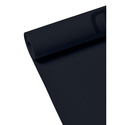 2. CASALL Yogamatte Essential Cushion 5 mm, blau