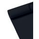 2. CASALL Yogamatte Essential Cushion 5 mm, blau