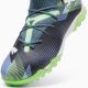 4. Puma Ultra 7 Match TT+ Mid Jr Schuhe 107948-03