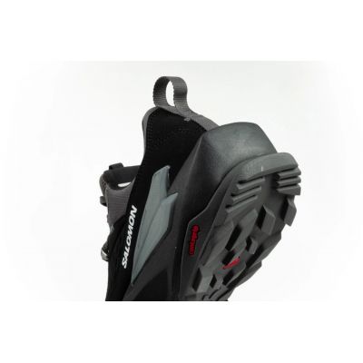 7. Salomon Elixir GTX M 472957 Schuhe