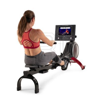15. Proform Pro R10 PFRW98120 Rudergerät
