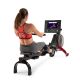 15. Proform Pro R10 PFRW98120 Rudergerät