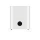 4. Elektroboiler LIN LIFVD1SMWH 80L UNIVERSAL weiß WLAN