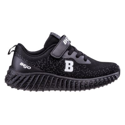 5. Bejo Biruta Jr 92800346504 Schuhe 