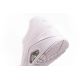 22. Skechers Uno Stand On W 73690/LVLP Schuhe