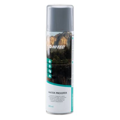 Hi-Tec Water Proofer Imprägnierung 92800222579