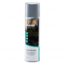 Hi-Tec Water Proofer Imprägnierung 92800222579