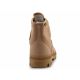 10. Palladium Trapery M 00069-209-M Schuhe