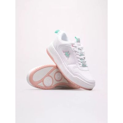 11. Kappa Fogo Pf 243324-1021 Schuhe