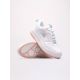 11. Kappa Fogo Pf 243324-1021 Schuhe