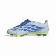 4. Adidas Predator Club FT FG/MG JS0347 Schuhe