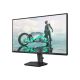 13. Philips Monitor 60,5 cm (23,8") 24M2N3200NF 16:9 HDMI+DP IPS