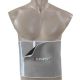 11. BR114 Slimming Belt, Abdominal Tightening Belt HMS 17-24-972