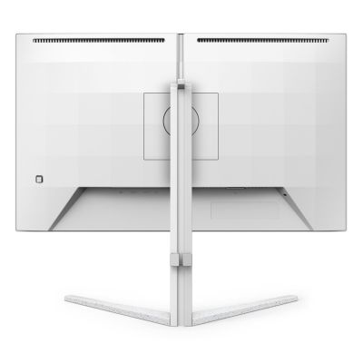 46. Philips Monitor 68,5 cm (27,0") 27M2N3501PA 16:9 2xHDMI+DP VA / gr