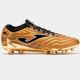 4. Joma POWERFUL 2418 AG M POCS2418FG Schuhe
