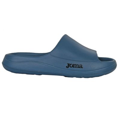 3. Joma S.AFTER MEN 2603 SAFTES2603 Flip-Flops