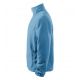 7. Malfini Jacke, Fleece M MLI-50114
