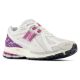 5. New Balance Unisex-Schuhe M1906REF