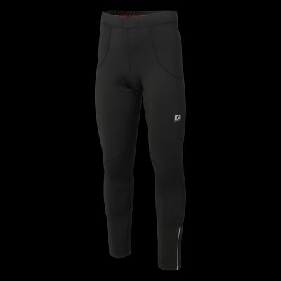 Herren IRONE Leggings
