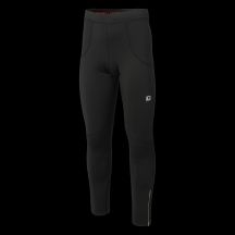 Herren IRONE Leggings