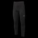 Herren IRONE Leggings