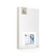 3. Tech-Protect FlexAir MagSafe iPhone 15 Hülle - Transparent