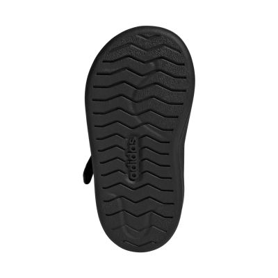 6. adidas Streettalk EL I JS5054 Kinderschuhe