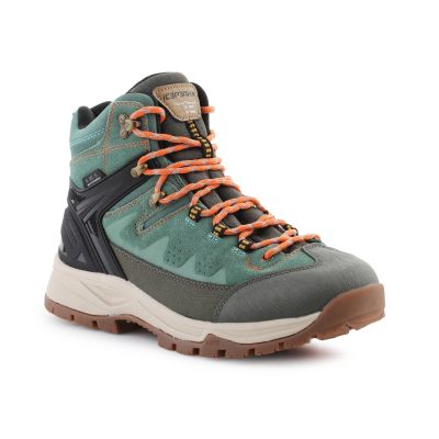 ICEPEAK Wynne MR 78202100-582 Grün