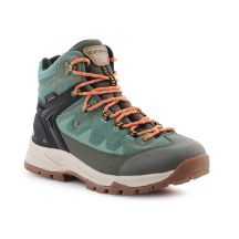 ICEPEAK Wynne MR 78202100-582 Grün