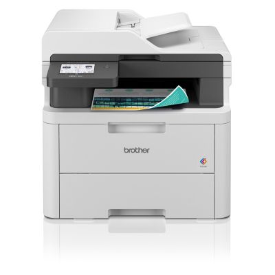 Brother MFC-L3740CDW Multifunktionsgerät