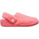 6. Crocs Classic Cozzy W 209386 6XF Flip-Flops
