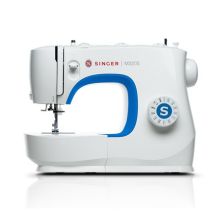 Singer M3205 Nähmaschine