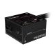8. GIGABYTE P650SS Netzteilmodul 650W 20+4 Pin ATX Schwarz