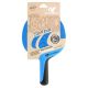 4. SoftBat Schläger blau 454705