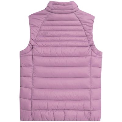 13. Weste 4F W H4Z22 KUDP001 52S